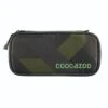 Coocazoo Etuibox PencilDenzel Polygon Bricks