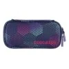 Coocazoo Etuibox PencilDenzel Purple Illusion