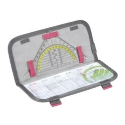 Coocazoo Etuibox PencilDenzel Tribal Melange -Coocazoo 10792010 03