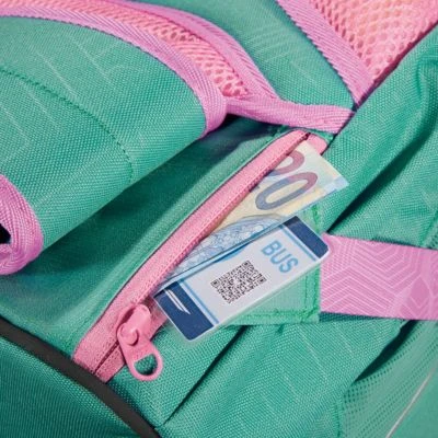 Coocazoo Schulrucksack ScaleRale Springman 6 Coocazoo Schulrucksack ScaleRale Springman – Bild 6