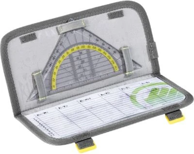 Coocazoo Etuibox PencilDenzel Laserbeam Black 3 Coocazoo Etuibox PencilDenzel Laserbeam Black – Bild 3