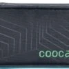 Coocazoo Etuibox PencilDenzel Diveman