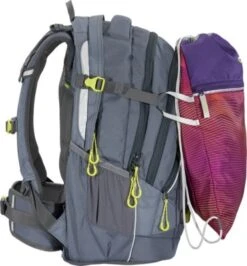 Coocazoo -Coocazoo 14785048 02