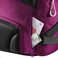 Schulrucksack Coocazoo CarryLarry2, Bartik 15 Schulrucksack Coocazoo CarryLarry2, Bartik -Coocazoo 16425