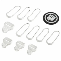 Schulrucksack Coocazoo CarryLarry2, Bartik 21 Schulrucksack Coocazoo CarryLarry2, Bartik -Coocazoo 16431