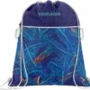 Coocazoo Sportbeutel RocketPocket2 Jungle Night
