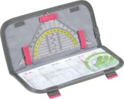 Coocazoo Etuibox PencilDenzel Cyber Pink 5 Coocazoo Etuibox PencilDenzel Cyber Pink -Coocazoo 18149860 03