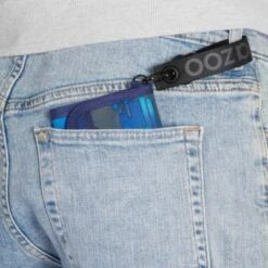 Coocazoo Geldbörse Deep Matrix -Coocazoo 22898009 03