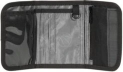 Coocazoo 11 Coocazoo -Coocazoo 22898016 02