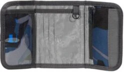 Coocazoo -Coocazoo 22898045 02