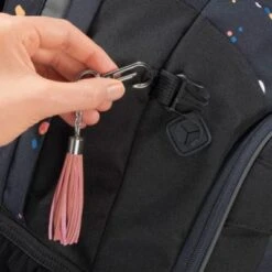 Coocazoo Schulrucksack JOKER Sprinkled Candy (2023) -Coocazoo 22898173 05