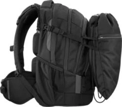 Coocazoo Sportbeutel Black Coal -Coocazoo 22898193 03