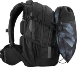 Coocazoo Sportbeutel Grey Rocks -Coocazoo 22898202 03