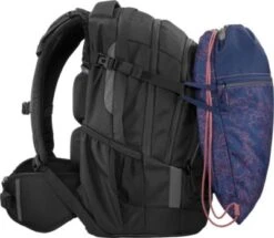 Coocazoo Sportbeutel Sweet Rose 5 Coocazoo Sportbeutel Sweet Rose -Coocazoo 22898215 03