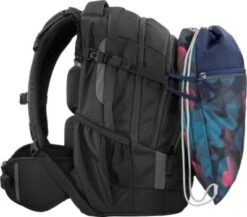 Coocazoo Sportbeutel Cloudy Peach 5 Coocazoo Sportbeutel Cloudy Peach -Coocazoo 22898221 03