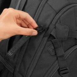 Coocazoo Rucksackhänger COLOUR-UP Music, 2-tlg. -Coocazoo 22898240 04