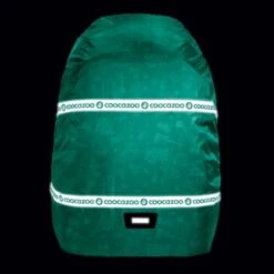 Coocazoo Regenhülle Fresh Mint -Coocazoo 22898262 03