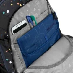 Coocazoo Schulrucksack MATE Sprinkled Candy (2023) -Coocazoo 22898303 03