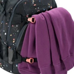 Coocazoo Schulrucksack MATE Sprinkled Candy (2023) -Coocazoo 22898303 04
