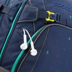 Coocazoo Schulrucksack MATE Happy Raindrops (2023) -Coocazoo 22898304 05