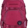 Coocazoo Schulrucksack MATE Berry Boost (2022)