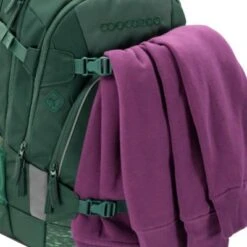 Coocazoo Schulrucksack MATE Slight Splash (2022) -Coocazoo 22898314 04