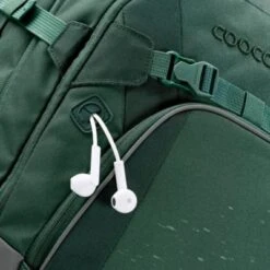 Coocazoo Schulrucksack MATE Slight Splash (2022) -Coocazoo 22898314 05
