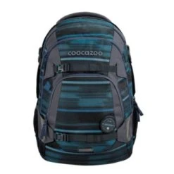 Coocazoo Schulrucksack MATE Urban Line (2022)