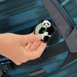 Coocazoo Schulrucksack MATE Urban Line (2022) -Coocazoo 22898315 06