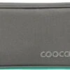 Coocazoo Etuibox Fresh Mint