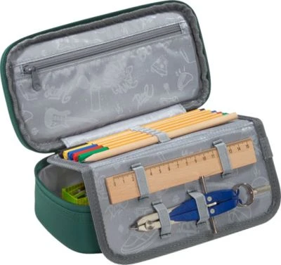 Coocazoo Etuibox Slight Splash 2 Coocazoo Etuibox Slight Splash – Bild 2