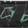 Coocazoo Etuibox Reflective Graffiti
