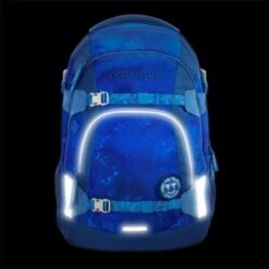 Coocazoo Schulrucksack MATE, 30 Liter -Coocazoo 27205248 06