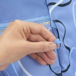 Coocazoo Sportbeutel Cool Breeze -Coocazoo 27600298 03