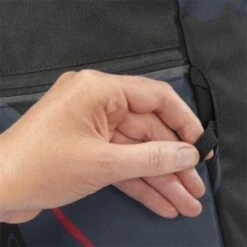 Coocazoo Sportbeutel Lava Lines -Coocazoo 27600299 03