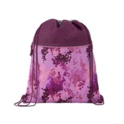 Coocazoo Sportbeutel Cherry Blossom