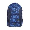 Coocazoo Schulrucksack JOKER Tropical Night (2023)
