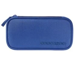 Coocazoo Etuibox All Blue