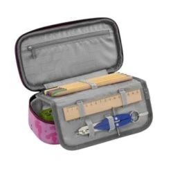 Coocazoo -Coocazoo 27600316 02