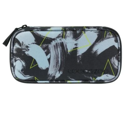 Coocazoo Etuibox Electric Storm 1 Coocazoo Etuibox Electric Storm