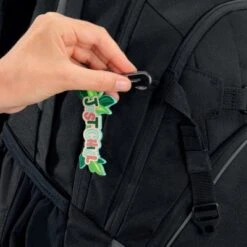 Coocazoo Rucksackhänger COLOUR-UP Lazy Day, 2-tlg. 7 Coocazoo Rucksackhänger COLOUR-UP Lazy Day, 2-tlg. -Coocazoo 27600323 04