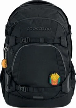 Coocazoo 13 Coocazoo -Coocazoo 27600329 02