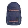 Coocazoo Schulrucksack PORTER Sweet Rose (2023)