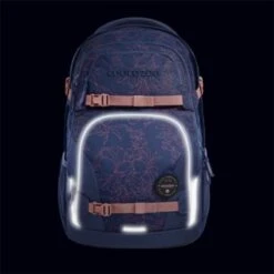 Coocazoo Schulrucksack PORTER Sweet Rose (2023) -Coocazoo 27600331 06