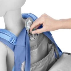 Coocazoo Schulrucksack MATE Cool Breeze (2023) -Coocazoo 27600339 03