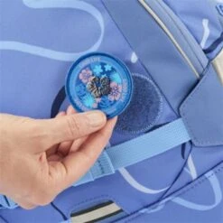 Coocazoo Schulrucksack MATE Cool Breeze (2023) -Coocazoo 27600339 04