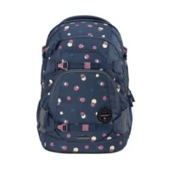 Coocazoo Schulrucksack MATE Bubble Dreams (2023)