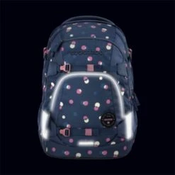 Coocazoo Schulrucksack MATE Bubble Dreams (2023) 11 Coocazoo Schulrucksack MATE Bubble Dreams (2023) -Coocazoo 27600344 06