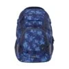 Coocazoo Schulrucksack MATE Tropical Night (2023)