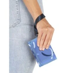 Coocazoo Geldbörse Cool Breeze -Coocazoo 27600361 03